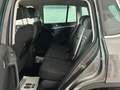 Volkswagen Tiguan 2.0 TDI Cup Sport & Style 4Motion Aut. // AHK // Grau - thumbnail 17