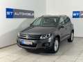 Volkswagen Tiguan 2.0 TDI Cup Sport & Style 4Motion Aut. // AHK // Grau - thumbnail 5