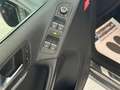 Volkswagen Tiguan 2.0 TDI Cup Sport & Style 4Motion Aut. // AHK // Grau - thumbnail 12