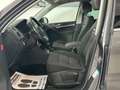 Volkswagen Tiguan 2.0 TDI Cup Sport & Style 4Motion Aut. // AHK // Grau - thumbnail 16