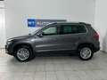 Volkswagen Tiguan 2.0 TDI Cup Sport & Style 4Motion Aut. // AHK // Grau - thumbnail 7