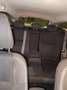 Honda Civic Civic Tourer 1.6i-DTEC Comfort Comfort Plateado - thumbnail 6