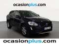 Volvo XC60 D3 Kinetic 150 Azul - thumbnail 2