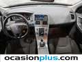 Volvo XC60 D3 Kinetic 150 Azul - thumbnail 6