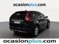 Volvo XC60 D3 Kinetic 150 Azul - thumbnail 4