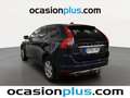 Volvo XC60 D3 Kinetic 150 Azul - thumbnail 3