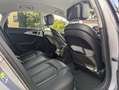 Audi A6 A6 Diesel 3.0 TDI quattro S tronic Silber - thumbnail 28