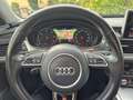 Audi A6 A6 Diesel 3.0 TDI quattro S tronic Silber - thumbnail 20
