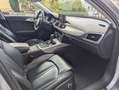 Audi A6 A6 Diesel 3.0 TDI quattro S tronic Silber - thumbnail 30
