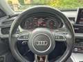 Audi A6 A6 Diesel 3.0 TDI quattro S tronic Silber - thumbnail 19