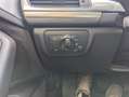 Audi A6 A6 Diesel 3.0 TDI quattro S tronic Silber - thumbnail 35