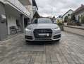Audi A6 A6 Diesel 3.0 TDI quattro S tronic Silber - thumbnail 14