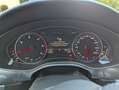 Audi A6 A6 Diesel 3.0 TDI quattro S tronic Silber - thumbnail 50