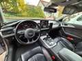 Audi A6 A6 Diesel 3.0 TDI quattro S tronic Silber - thumbnail 25