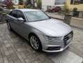 Audi A6 A6 Diesel 3.0 TDI quattro S tronic Silber - thumbnail 4