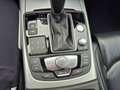 Audi A6 A6 Diesel 3.0 TDI quattro S tronic Silber - thumbnail 18