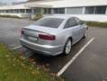 Audi A6 A6 Diesel 3.0 TDI quattro S tronic Silber - thumbnail 3