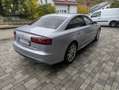 Audi A6 A6 Diesel 3.0 TDI quattro S tronic Silber - thumbnail 6