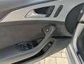 Audi A6 A6 Diesel 3.0 TDI quattro S tronic Silber - thumbnail 34