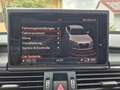 Audi A6 A6 Diesel 3.0 TDI quattro S tronic Silber - thumbnail 49