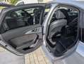 Audi A6 A6 Diesel 3.0 TDI quattro S tronic Silber - thumbnail 26