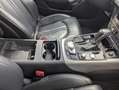 Audi A6 A6 Diesel 3.0 TDI quattro S tronic Silber - thumbnail 32