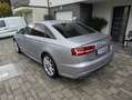 Audi A6 A6 Diesel 3.0 TDI quattro S tronic Silber - thumbnail 11