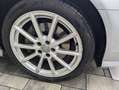 Audi A6 A6 Diesel 3.0 TDI quattro S tronic Silber - thumbnail 15