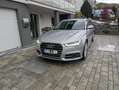 Audi A6 A6 Diesel 3.0 TDI quattro S tronic Silber - thumbnail 13