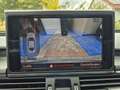 Audi A6 A6 Diesel 3.0 TDI quattro S tronic Silber - thumbnail 46
