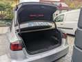 Audi A6 A6 Diesel 3.0 TDI quattro S tronic Silber - thumbnail 17