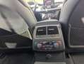 Audi A6 A6 Diesel 3.0 TDI quattro S tronic Silber - thumbnail 29