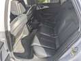 Audi A6 A6 Diesel 3.0 TDI quattro S tronic Silber - thumbnail 27