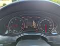 Audi A6 A6 Diesel 3.0 TDI quattro S tronic Silber - thumbnail 37