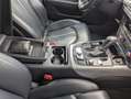 Audi A6 A6 Diesel 3.0 TDI quattro S tronic Silber - thumbnail 31