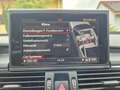 Audi A6 A6 Diesel 3.0 TDI quattro S tronic Silber - thumbnail 47