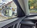 Audi A6 A6 Diesel 3.0 TDI quattro S tronic Silber - thumbnail 21