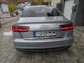Audi A6 A6 Diesel 3.0 TDI quattro S tronic Silber - thumbnail 10