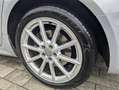 Audi A6 A6 Diesel 3.0 TDI quattro S tronic Silber - thumbnail 7