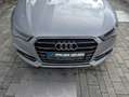 Audi A6 A6 Diesel 3.0 TDI quattro S tronic Silber - thumbnail 16