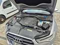 Audi A6 A6 Diesel 3.0 TDI quattro S tronic Silber - thumbnail 5
