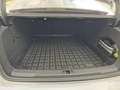 Audi A6 A6 Diesel 3.0 TDI quattro S tronic Silber - thumbnail 38
