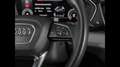 Audi Q5 45 2.0 tfsi mhev 12V S line quattro s-tronic Grau - thumbnail 12