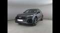 Audi Q5 45 2.0 tfsi mhev 12V S line quattro s-tronic Grau - thumbnail 1