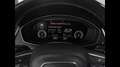 Audi Q5 45 2.0 tfsi mhev 12V S line quattro s-tronic Grau - thumbnail 11