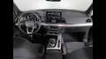 Audi Q5 45 2.0 tfsi mhev 12V S line quattro s-tronic Grau - thumbnail 9