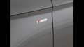 Audi Q5 45 2.0 tfsi mhev 12V S line quattro s-tronic Grau - thumbnail 18