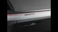 Audi Q5 45 2.0 tfsi mhev 12V S line quattro s-tronic Grau - thumbnail 17