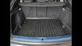 Audi Q5 45 2.0 tfsi mhev 12V S line quattro s-tronic Grau - thumbnail 19