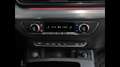 Audi Q5 45 2.0 tfsi mhev 12V S line quattro s-tronic Grau - thumbnail 14
